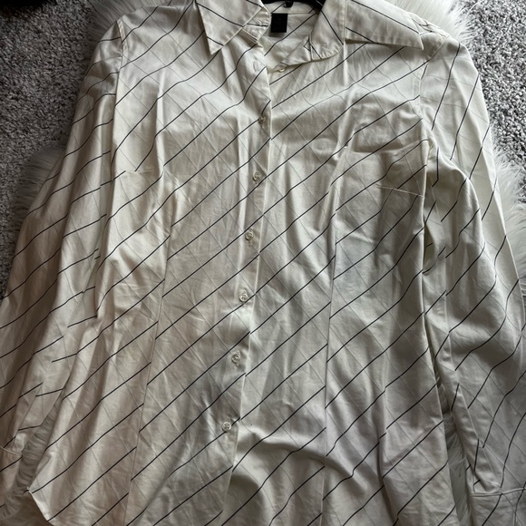 Express business suit - Picture 8 of 12